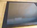 Sunsay Industries Generic SLD-19AM LCD Touch Screen (90 Day Warranty) - Tech Equipment Spares, LLC