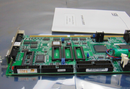 iEi Rocky-548TX Ver.6.x Pentium Single Board Computer *used working - Tech Equipment Spares, LLC