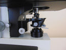 Leica Metalloplan Microscope *used working - Tech Equipment Spares, LLC