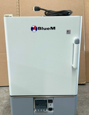 TPS Thermal Products Solutions Blue M LO-27-P Oven *used working - Tech Equipment Spares, LLC