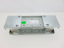 Siemens SX412A14F020 Sentron Busway *new surplus - Tech Equipment Spares, LLC