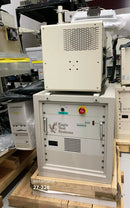 Teradyne Eagle Test Systems ETS-300 Tester **untested, sold as-is** - Tech Equipment Spares, LLC