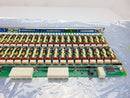 Alcatel Lucent AVPC-A 3FE26509 ADAB02 PCB Circuit Board *used working - Tech Equipment Spares, LLC