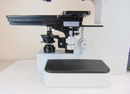 Leica Metalloplan Microscope *used working - Tech Equipment Spares, LLC