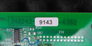 Zeiss 347801-9106-710 AT Stage-Controller PCB compl Uni Plinth 6 Axis *used work - Tech Equipment Spares, LLC