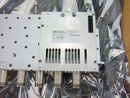 National Instruments 5542 8-SISO 155600A-01L Module Assembly NI 5542 8 Port SISO - Tech Equipment Spares, LLC