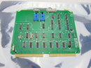 Perkin Elmer 677-0926-001 PCB Circuit Board *used working - Tech Equipment Spares, LLC