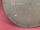 AMAT Applied Materials 0010-03346 Heater Assy 6” AMJ WXZ *used working* - Tech Equipment Spares, LLC