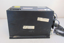 AMAT Applied Materials GL Astex 0190-09307 D12691 Power Supply *untested, sold a - Tech Equipment Spares, LLC