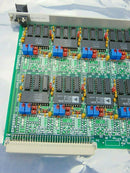 Acromag AVME 921X Circuit Board Tegal 6550 Etcher *used working - Tech Equipment Spares, LLC