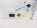 Matrix 101-0049 DC Power Distribution *untested, sold as-is - Tech Equipment Spares, LLC
