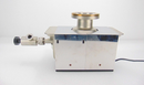Varian 916-03028225 Noble Diode Ion Pump *used working - Tech Equipment Spares, LLC