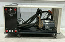 Affinity EWA-08CL-GE11CAD0 Water Cooled Chiller *used working - Tech Equipment Spares, LLC