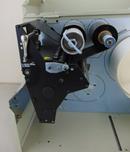 Zebra 105SL Zebra Thermal Printer *used working - Tech Equipment Spares, LLC