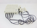 Tektronix 012-1685-00 RGBHV Measurement Interface Unit *used working - Tech Equipment Spares, LLC