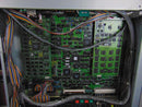 Hitachi HD-2000 Electronic Cabinet Controller *used working - Tech Equipment Spares, LLC