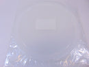 LAM Research 716-040737-474 Quartz Ring *new surplus, 90 day warranty* - Tech Equipment Spares, LLC