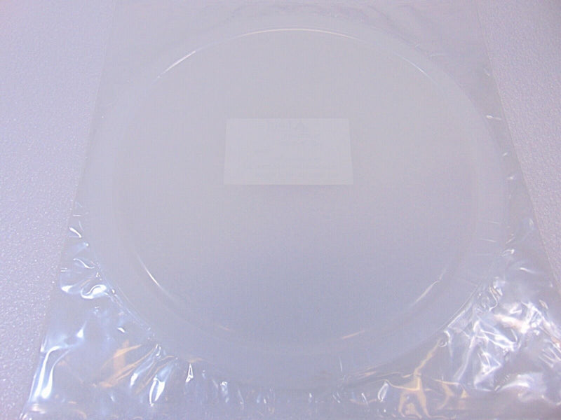 LAM Research 716-040737-474 Quartz Ring *new surplus, 90 day warranty* - Tech Equipment Spares, LLC