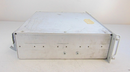 Novellus 95-3606 E Lamp Controller *untested, sold as-is - Tech Equipment Spares, LLC