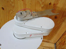Innovative 08001-A41-P21-W11-EC1 Robot 0820 Interface *used working - Tech Equipment Spares, LLC