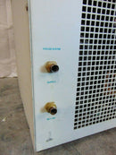 Thermo Neslab HX-151 373205991703 Water Cooled Chiller *untested - Tech Equipment Spares, LLC