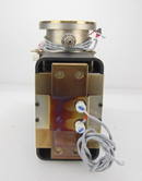 Varian 911-5038S003 Diode Ion Pump *used working* - Tech Equipment Spares, LLC