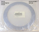 LAM Research 716-082039-888 Ring *new surplus, 90 day warranty* - Tech Equipment Spares, LLC
