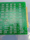 Electroglas 2001X View Engineering 1323000 Circuit Board *used working - Tech Equipment Spares, LLC