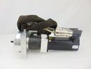 LTi Drives LSH-050-3-30-48/T1,B,V,S4, 3PH PM Servo Nuegart PLE 60 F-Nr 2148743-1 - Tech Equipment Spares, LLC
