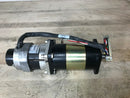MCG 1B23000-E1 Servo Motor CGI Paragon 023PNX1000-XX-23N08 Gearhead *Working* - Tech Equipment Spares, LLC