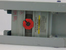 Siemens SX412A14F020 Sentron Busway *new surplus - Tech Equipment Spares, LLC