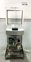 TDK TAS300 E4 Load Port *used working - Tech Equipment Spares, LLC