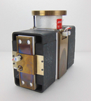 Anelva 912-7165S Diode Ion Pump *used working - Tech Equipment Spares, LLC