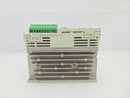 Mitsubishi MR-C10A AC Servo Drive *used working, 90-day warranty - Tech Equipment Spares, LLC
