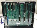 Hitachi M-712E EC PCB Chassis Process Chamber (used working) - Tech Equipment Spares, LLC