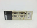 Mitsubishi MR-J2-10A AC Servo Drive *used working, 90-day warranty - Tech Equipment Spares, LLC