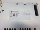 National Instruments 5542 8-SISO 155600A-01L Module Assembly NI 5542 8 Port SISO - Tech Equipment Spares, LLC
