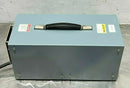 ENI LPG-3AT RF Generator 350W 450 KHZ *used tested working - Tech Equipment Spares, LLC