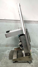 TDK TAS300 E4 Load Port *used working - Tech Equipment Spares, LLC