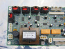 KLA Tencor 0085225-000 AA FFU E-Diag Circuit Board *used working - Tech Equipment Spares, LLC