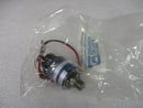Whitman P117V-3N-C12L Adjustable Sensor - Tech Equipment Spares, LLC
