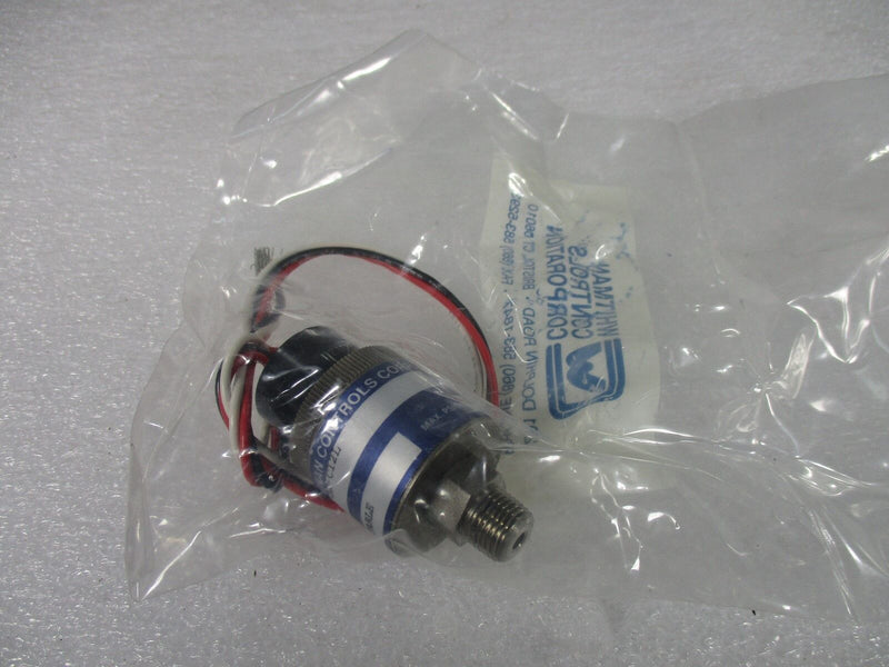Whitman P117V-3N-C12L Adjustable Sensor - Tech Equipment Spares, LLC