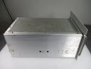 Siemens CPST RF Driver 31196/15M00107-01 1954873 (Used Working) - Tech Equipment Spares, LLC