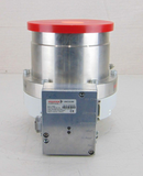 Pfeiffer TMH-521 Turbo Pump DN 160 ISO-K, 3P PM P02 840 G *used working - Tech Equipment Spares, LLC
