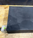 AE Advanced Energy 3152338-018A MDX Pinnacle Power Supply *non-working - Tech Equipment Spares, LLC