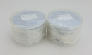 Procomp 470-007752-463 GaAs Epi Wafer 4 inch, 10 Piece *new - Tech Equipment Spares, LLC