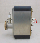 Varian 911-5036S003 Diode Ion Pump *used working* - Tech Equipment Spares, LLC