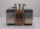 Varian 911-5038S003 Diode Ion Pump *used working* - Tech Equipment Spares, LLC