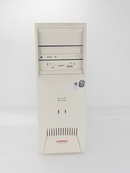 Hitachi HD-2000 Computer 215476-001 *used working - Tech Equipment Spares, LLC