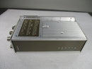 Kuhnke 682.001.33 Drive Control DP (used working) - Tech Equipment Spares, LLC